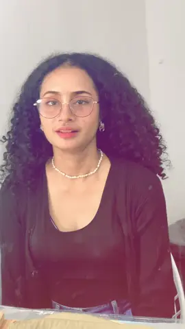 Nona timur pu sip apaaa😍 #nonatimur #papua #cewekcantik #fyp #viral 