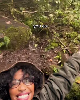 #sza #for #you #fyp 