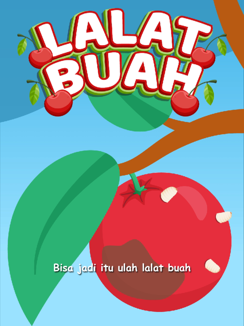 Solusi Praktis Atasi Hama Lalat Buah! #hamatanaman #caraatasihama #tipsbertani #pengendalianhama #petaniindonesia🇮🇩🇮🇩🇮🇩🌿🌿 