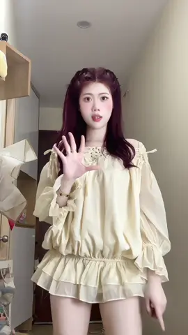 Stop 1 nhịp 😗#xuhuong  #trendingtiktok #fypシ゚viral #fyp 