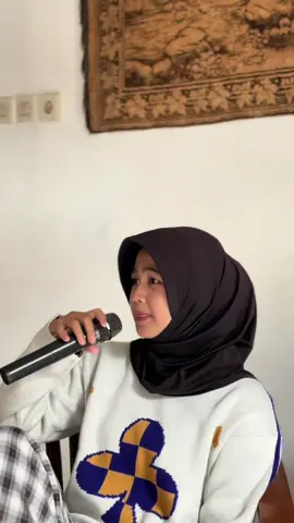 asmara kerinduan ceunah #asmarakerinduan #foryoupage #meydarahma 