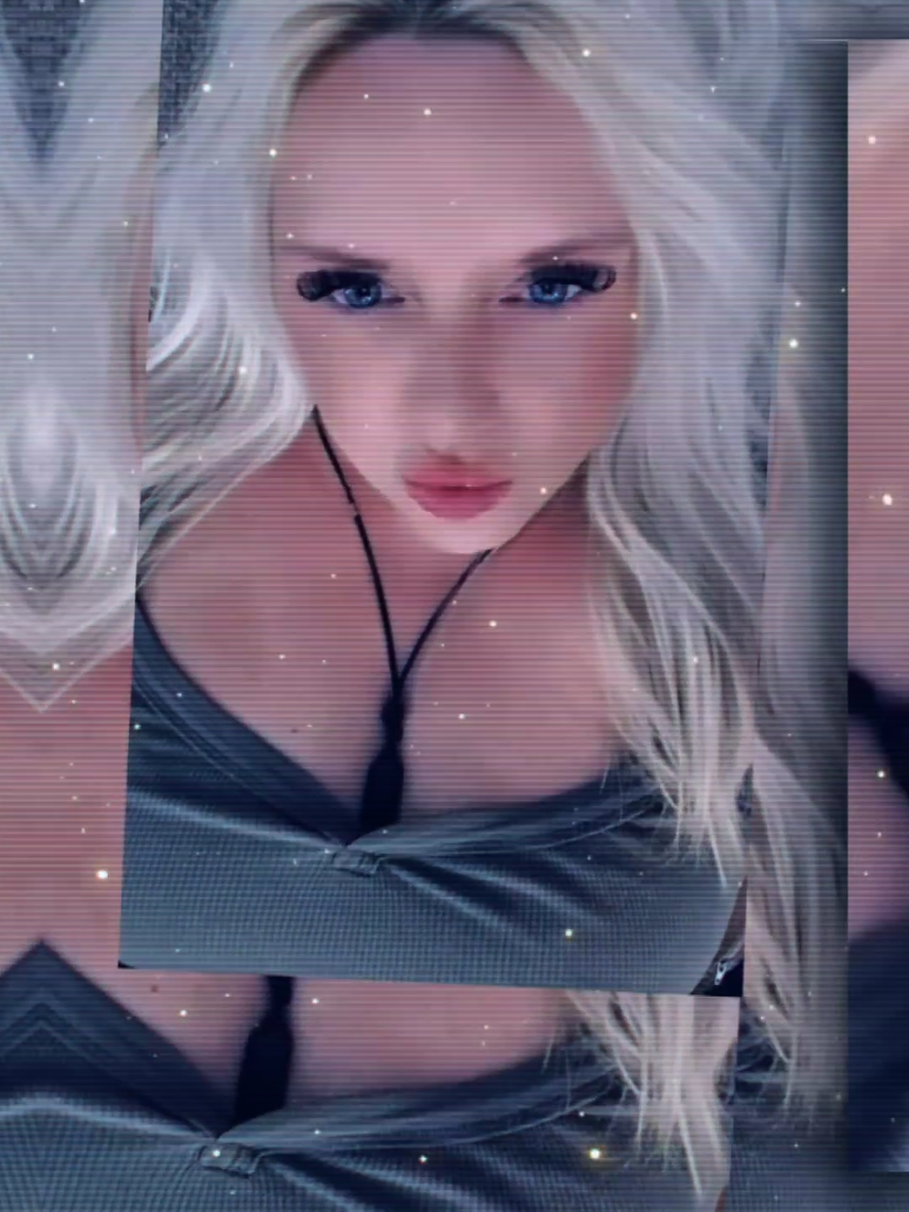 #believe #cleanbandit #musicedits #edits #goodvibes #goodmorning #fyp #fypviral 