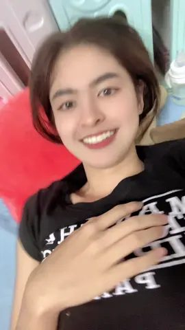 พรุ่งหลาวมาเลย🤣 #แนนแม่น้องอคิณณ์ #อคิราห์ลูกดาริน 