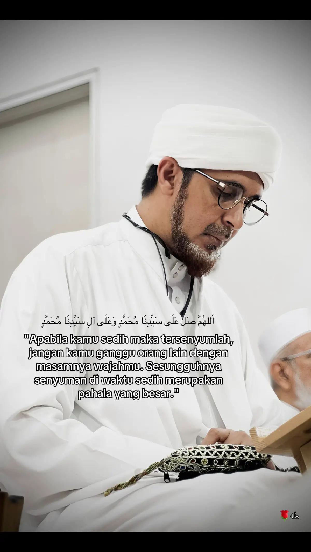 #fyp #foryoupage #quotes 