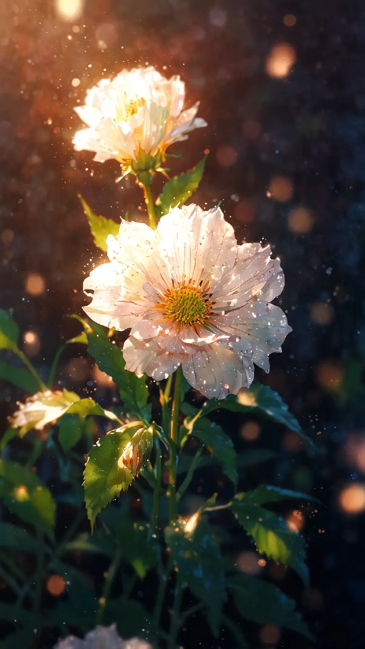 #flowers #beautiful #4kwallpaper #viraltiktok #iphone16promax #foryoupage❤️❤️ #4kwallpapers🔥 #fyp 