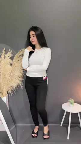@nabilalrsati 