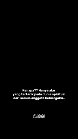 Cucu pilihan leluhur#fyp#jalurlangit #spiritual #spiritualawakening #masukberanda 