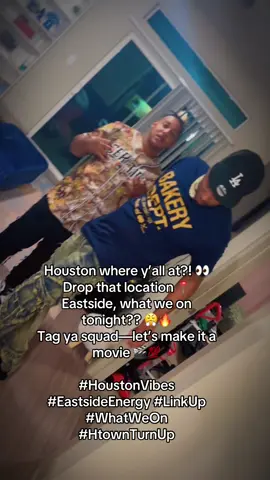 #fypシ゚viral #houstontx #fyppppppppppppppppppppppppppppppppppp 