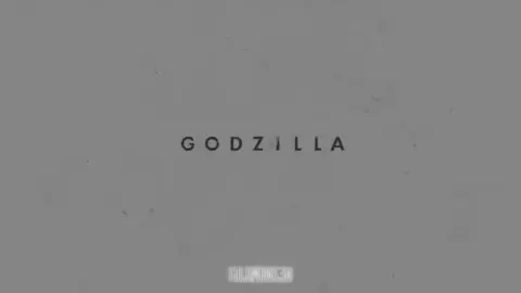 Hell yeah#CapCut #monsterverse #monsterverseedit #godzilla #kongskullisland #godzillakingofthemonsters #godzillavskong #godzillaxkongthenewempire #monarchlegacyofmonsters #edit #fyp 
