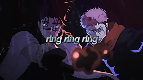 #chosokamo | i hope the effect isn’t too blinding 💔 scp: @Dove🕊️  #CapCut #fyp #trending #trend #jujutsukaisen #jujutsukaisenseason2 #chosojujutsukaisen #chosokamo #tylerthecreator #donttaptheglass #edit #chosoedit 