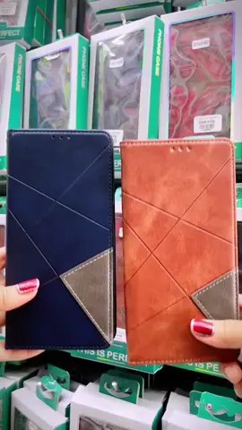 Kalian Bingung Mau Beli Casing Handphone Dimana??? Sumpah Kalian Harus Kesini Sih‼️🥰 Ayookk Guyss Jangan Lewatkan Produk-Produk Terbaru dari Toko Kami yaaa🔥🥰 Stok Terbatas, Buruan Langsung Belanja Sekarang juga di Toko Kami ya guys‼️ #tokoaksesorishpmurah #tokoaksesorishandphone #gadgetaccessories #aksesoristerlengkap  #tokoaksesoristermurah #aksesorishandphone #aksesorishandphonemurah #aksesorishandphoneterlengkap #tokoaksesoristerlengkap #kualitaspremiumsuperoriginal 