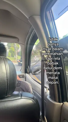 #katakata #motivasi 