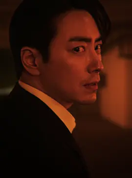 AURAA+999 #mercyfornone #leejoonhyuk #kdrama 