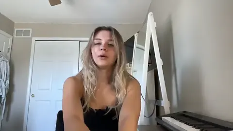 😌 #goinglive #live #Vlog 