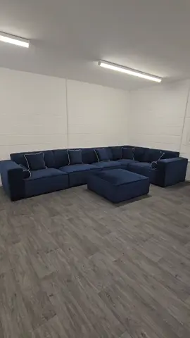 #sturdysittingsltd #furniture #sofa #corner #cornersofa #cornerofmyhome #livingroom #livingroomgoals #livingroomdesigns #livingspace #countryliving #homedecoration #homedecor #homestyles #interiordesign #interiordetails #interiorideas  #interiorhomes #manchester #chorley #stockport #bolton #warrington #bolton #blackburn #lancashire #england #unitedkingdom 