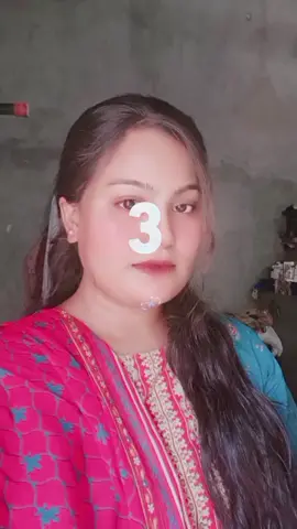 😘😘😘♥️♥️♥️