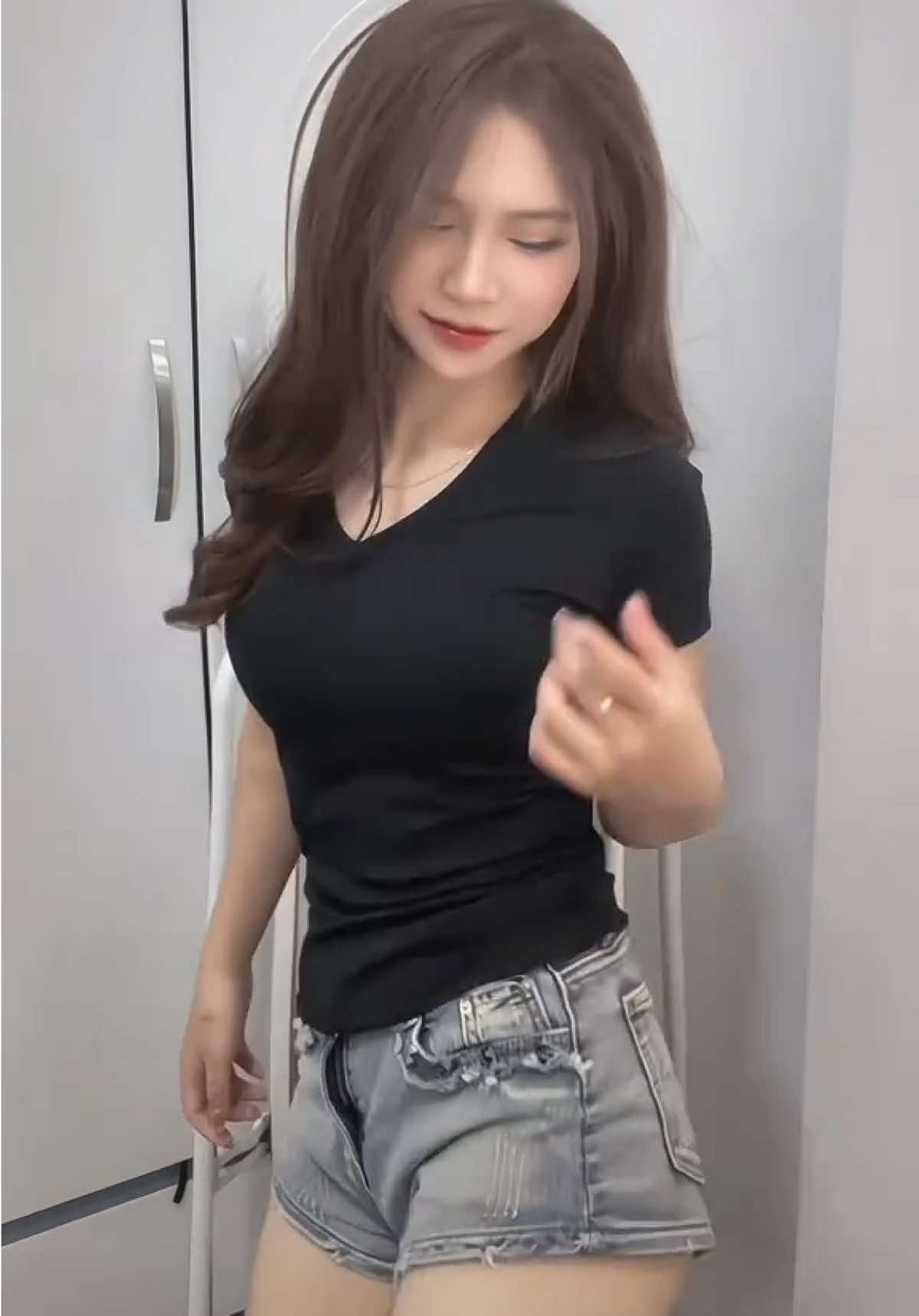 trôm vía xương hơi cứng #xuhuongtiktok 