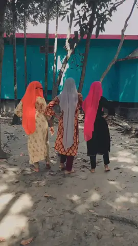 ####পুরব পারা আবুল মিয়া মরসি আমি তারে নিয়া### #tiktok #funy #viralvideo ##