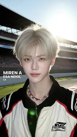 #jaemin ©️__yara__ll