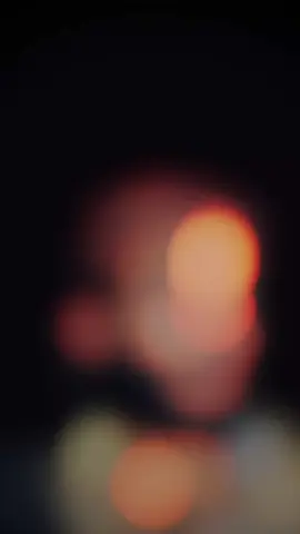 #viralvideos #foryoupage #trending #standwithkashmir💞 Guru #foryoupage❣️❣️🤗🤗 