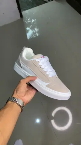 Ganda ng quality at ang mura naman ng shoes nato! #shoes #menshoes #womenshoes #trendingshoes #fyp 