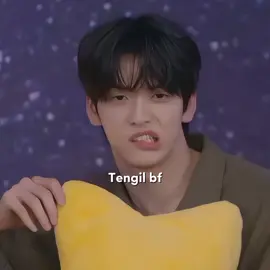 That's my favorite #soobin #txt #fyp 