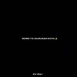 Karuppan Thunai🙏💯🐐🗡️ #🐐 #thiruvizha #ayya #karuppar #muniswarar #foryou #foryoupage❤️ #fyppppppppppppppppppppppp #fypp #karuppu 
