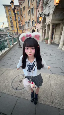 8月1日18時に重大報告があります。#ご報告 