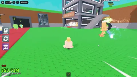 #game #gaming 