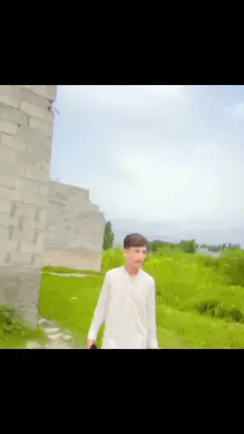 #plzzzzzzzzzzzzzzz #500k #4k #tiktokviralvideo #videoviraltiktok👑🥀 #likemevideos_👈💯💯 #plztiktokviralvideo #plztiktok 