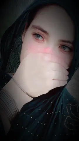 #jaranan 