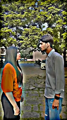 When you both move on but still you love each others😥#foryou #smile #❤ #foryoupage #fyp #viral #🌹 #viralvideo #viraltiktok #tiktok #Love #lovestory #lovestory #trending #song #💔 #india #پشتو 