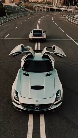 Wealth Dose 👑 Because We Deserve it 🔥💪 #luxurymotivation #luxurylifestyle #luxury #Lifestyle #wealth 