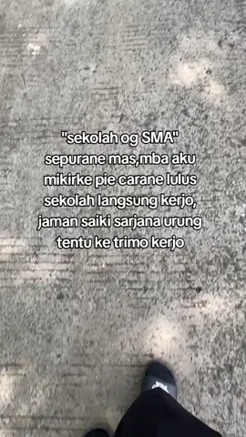orangtua#masadepan#anaksma#storyanaksma#smastoryy🌻#storyaanaksekolah#lewatberandafyp#masukberandafyp#foryoupageofficiall#fypage#fypシ#fyp
