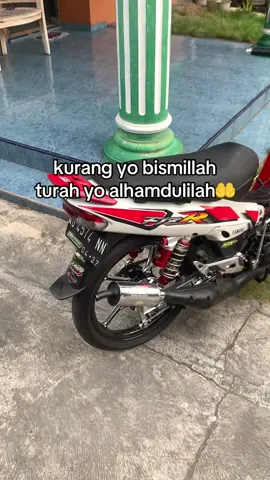 🤲😇#f1zr #danapelajar🤙 #2stroke #fypシ゚ 
