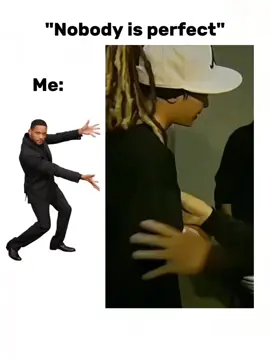 my living nightmare #tokiohotel  #tomkaulitz #trending #capcut 