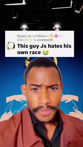 #pov #fypage #fypシ゚viral #foryoupage #black #tiktok 