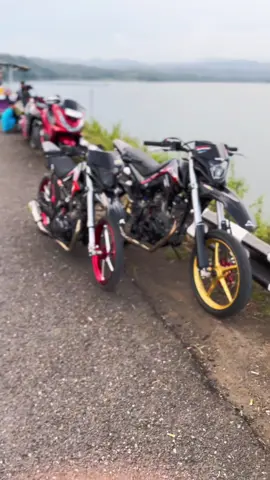 Kapan mg jawa mning@CRF PKM🚀 #fyp #supermotoherex #crfherexstyle #ransperformance #ransexhaustoriginal #ransexhaust #squadrans #kebumen24jam 