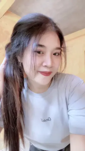 #fyp #fyp 