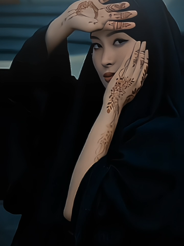 nuray istiqbal (rae lil black) #raelilblack #lilblack #foryou #fyp #fypage 