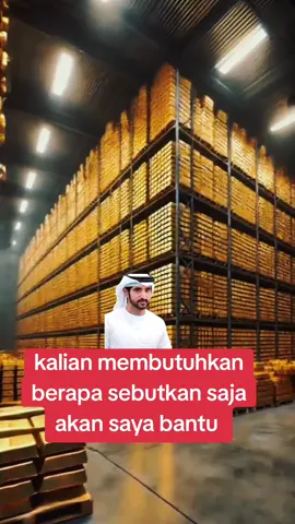 #pyp #pypシ #pyppppppppppppppppppp #bismil #bantuankerajaan #madukberanda #viraltiktok #vidiolucu #dunia #