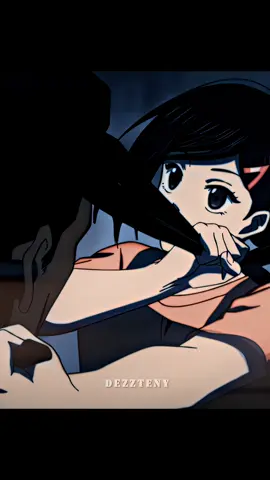 как выглядит уверенность - #sakamotodays #nagumoyoichi #manga #anime 