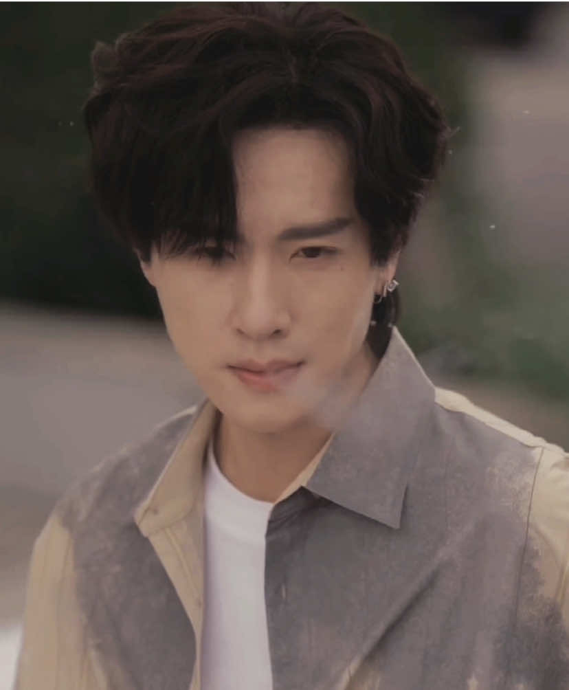 #GUO : this is my luv for sec lead 🧏🏼‍♀️ || #fyp #foryou #foryoupage #fyp #warjihoon #revengedlove #revengedloveedit #revengelove #jiangxiaoshuai #guo #guochengyu #cdrama #chinesebl #bledit #fyp #st4kasir #dontletitflop :'(
