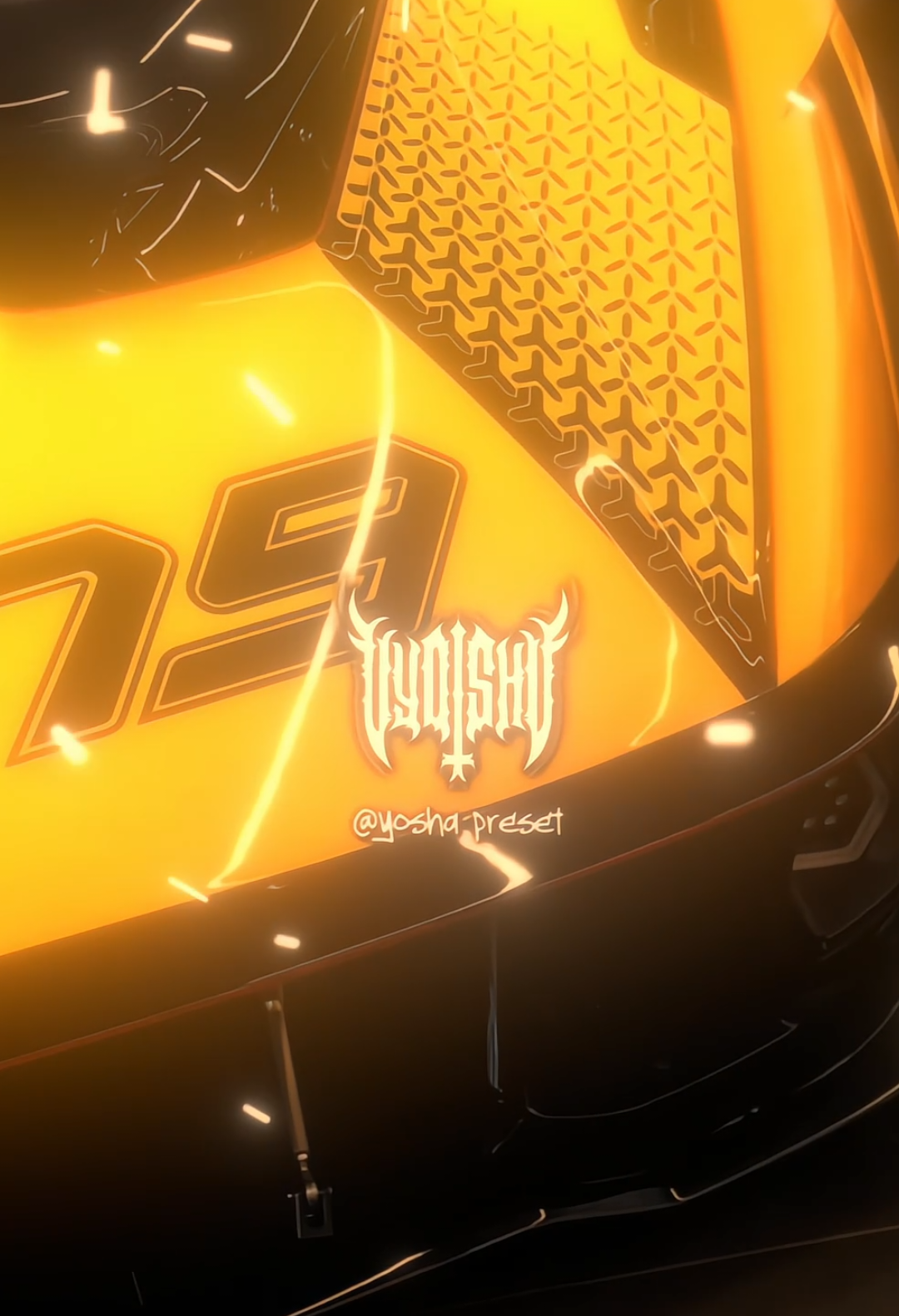 #yoshaprst kepencet up 😭 ( am prem dibio )  @𝙽𝚍𝚘𝚛𝚘 𝙿𝚞𝚝𝚛𝚒 🤍 #presetalightmotion #fyppppppppppppppppppppppp #705neophyte #wolvestgank 