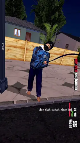 🥹#galaubrutal #gtasan #fypシ #moots? #xbcyza #foryoupage #4u 