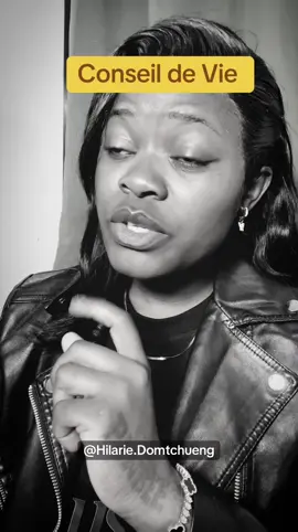 Tu pourras échapper à la loi des Hommes , mais pas à la justice Divine …  Sois sage !  #fyp #pourtoi #sagesse #hilariedomtchueng #psychologiepositive #tiktokfrance #tiktokcameroun🇨🇲 #tiktokusa 