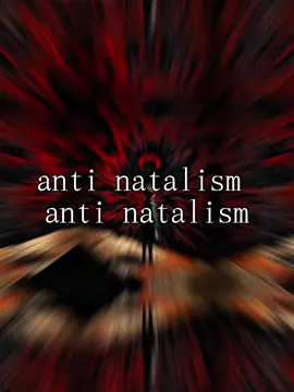 #philosophy #facts #science #antinatalism #controversial #viral 