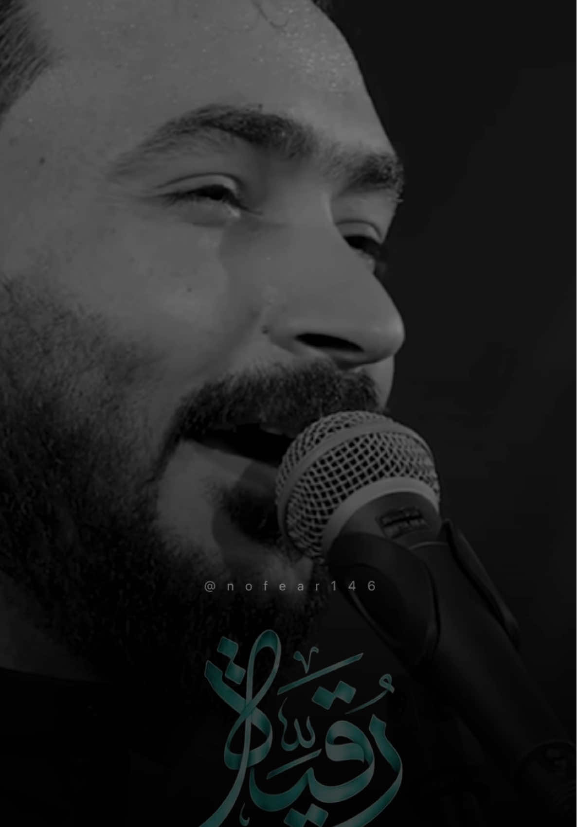 🎧اسمعها بقلبك💔 #جبار_الحريشاوي #الامام_الحسين #السيده_رقيه #السيده_زينب #محرم1447هجرية #محرم #الامام_الحسين #كربلاء #كربلاء_المقدسة #عاشوراء #ياحسين #باسم_الكربلائي #الحنجره_الذهبيه #الاسطورة_الحسينية #بغداد #العباس #النجف #مرتضى_حرب #اكسبلور #ترند #karbala #trinding 