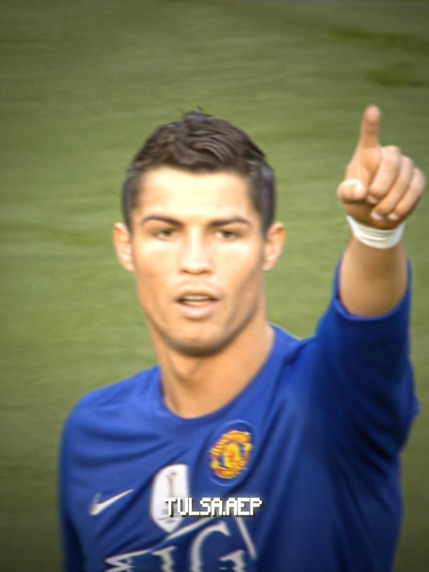 The impossible 😈 #cristiano #ronaldo #manchesterunited #goat #rocket #goal #reddevil #transtition #football #Soccer #impossible #4k #hardedit #viral #fyp #fypp #newtrend