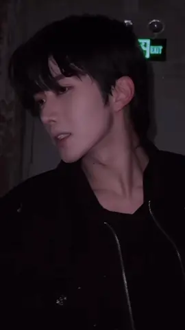 Hai vợ chồng 🧊🧡 #eliothuang #kipukaqiu #abodesire #desiretheseries 